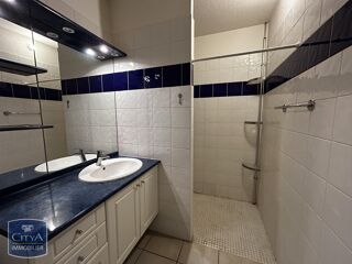  Maison à vendre 3 pièces 70 m²