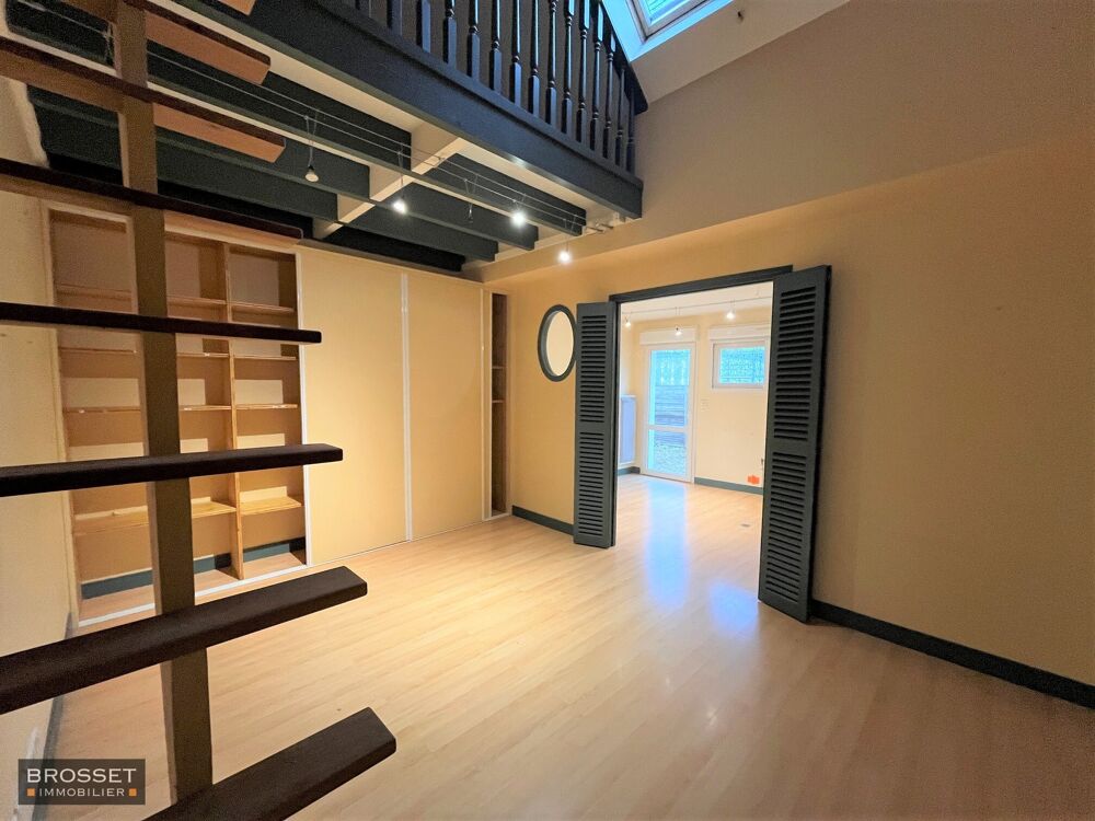à vendre  Maison Vouvray (37210)