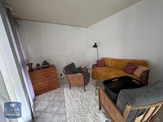  Appartement à vendre 82 m²