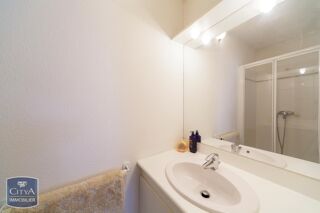  Maison � vendre 4 pi�ces 81 m�