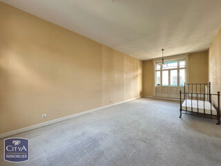  Maison � vendre 6 pi�ces 163 m�