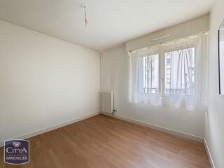  Appartement � vendre 2 pi�ces 44 m�