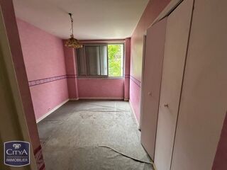  Appartement à vendre 3 pièces 57 m²