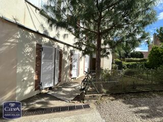  Appartement � vendre 4 pi�ces 70 m�