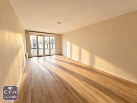  Appartement à vendre 2 pièces 72 m²