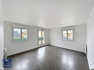  Appartement � vendre 3 pi�ces 70 m�