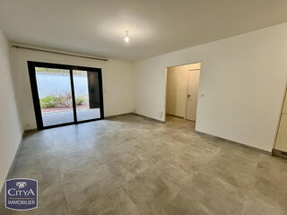  Appartement � vendre 3 pi�ces 61 m�