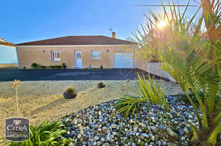  Maison � vendre 6 pi�ces 120 m�