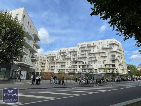 Image Annonce