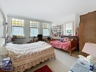  Maison à vendre 10 pièces 298 m²