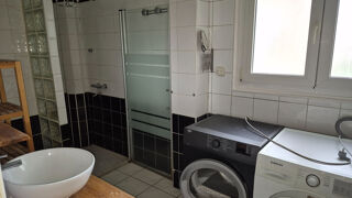  Appartement à vendre 4 pièces 68 m²