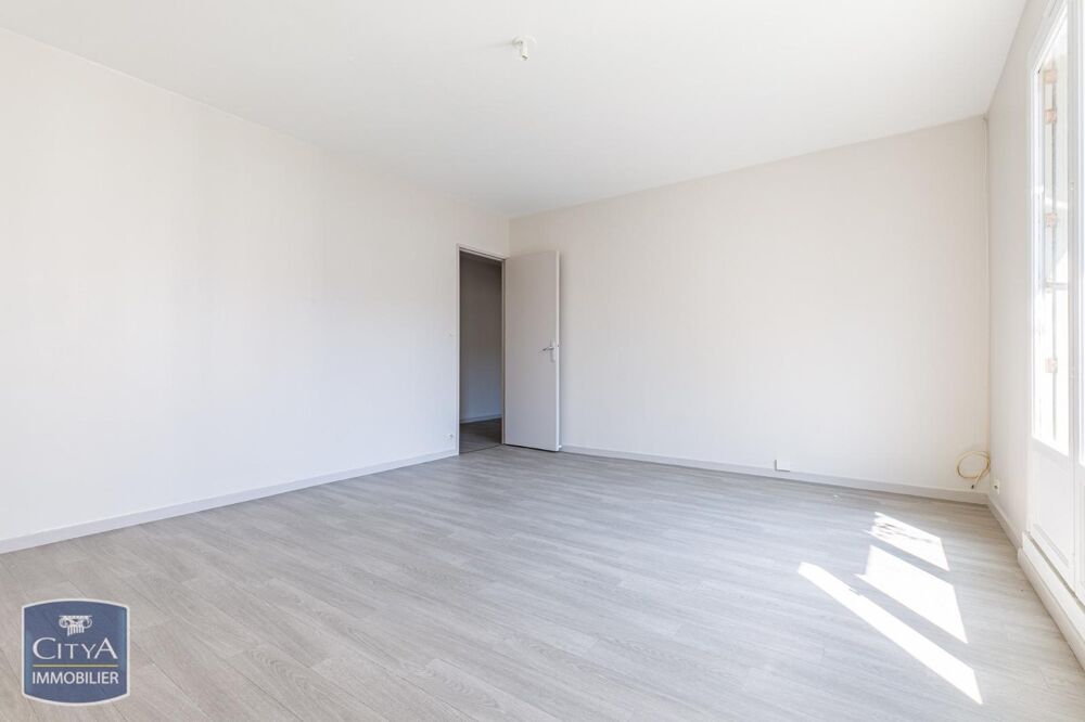Apartment in Tours, Cathédrale - Vue 6