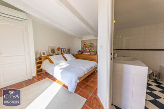  Maison à vendre 6 pièces 176 m²