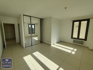  Appartement à vendre 3 pièces 97 m²