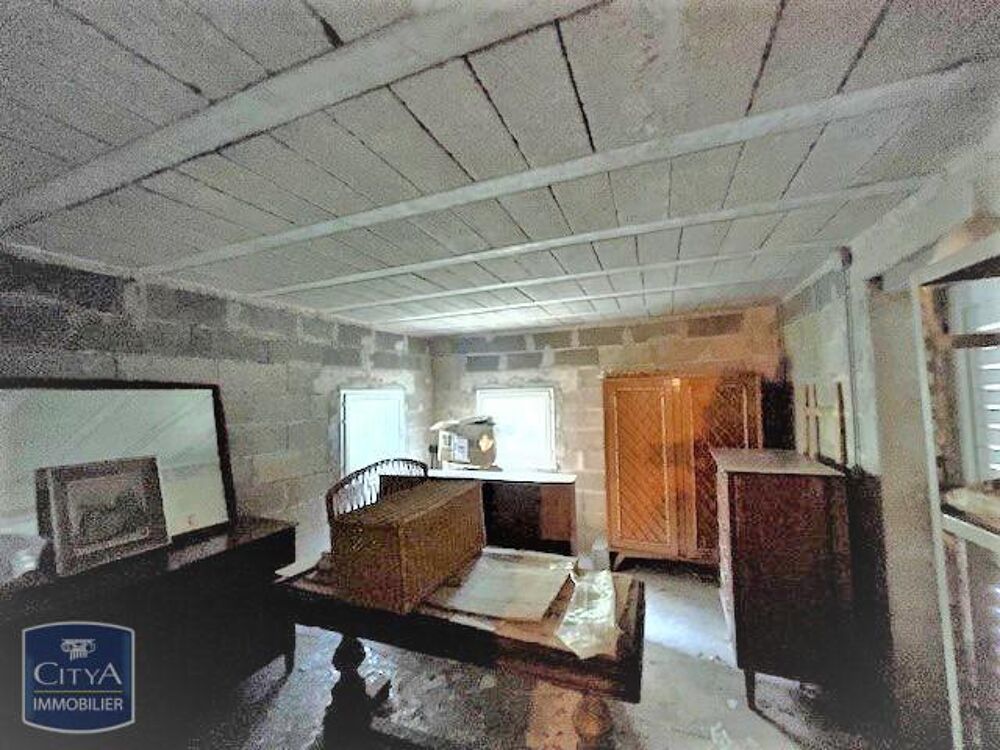 à vendre  Maison Le Revest-les-Eaux (83200)