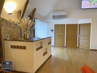  Maison à vendre 478 m²