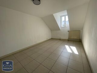  Appartement à vendre 3 pièces 67 m²