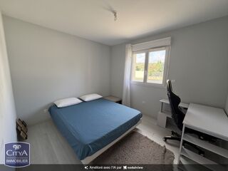  Maison à vendre 4 pièces 86 m²