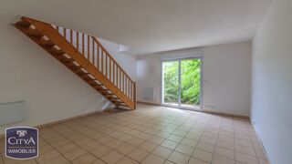 Vente Maison maison Mercuès