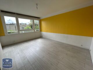  Appartement à vendre 1 pièce 33 m²