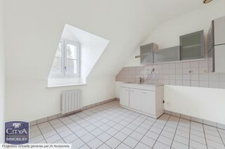  Maison � vendre 5 pi�ces 130 m�
