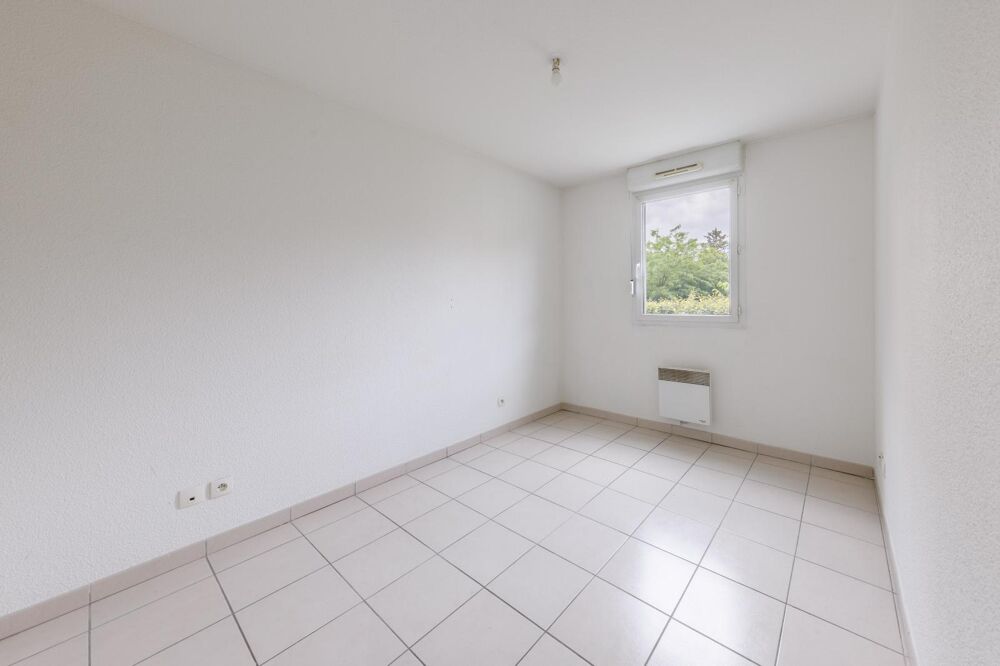 Vente Appartement appartement Clermont-ferrand