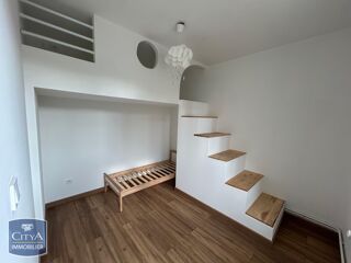  Appartement � vendre 3 pi�ces 53 m�