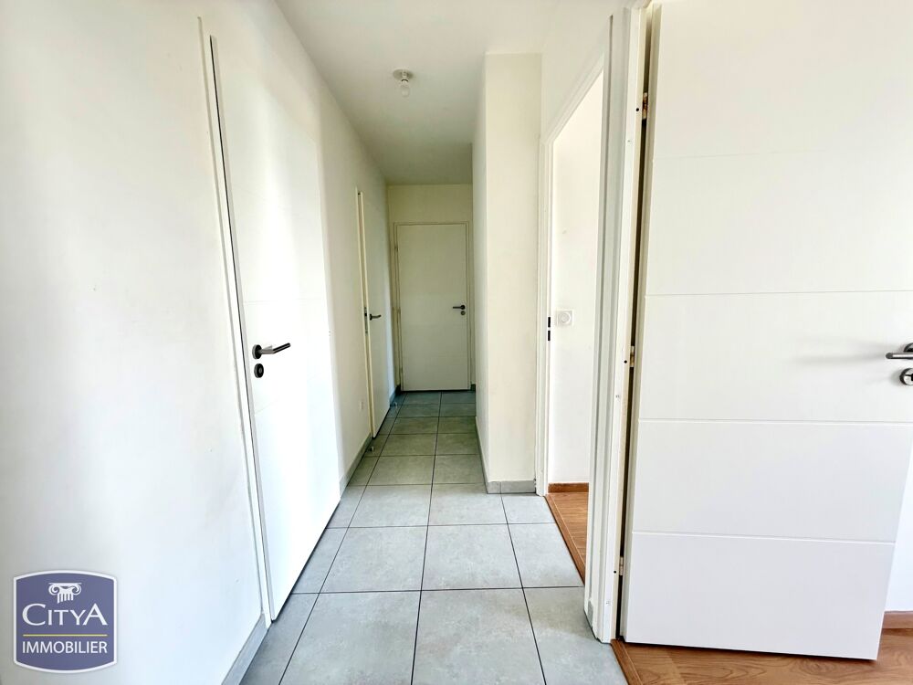Vente Appartement appartement Noisy-le-sec