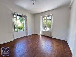 Maison à vendre 7 pièces 240 m²