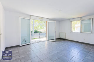  Appartement à vendre 4 pièces 80 m²