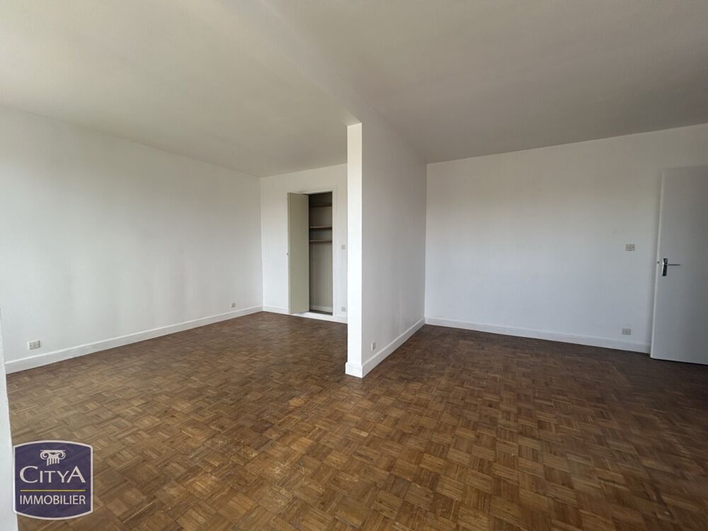 Vente Appartement appartement Saint-jean-le-blanc