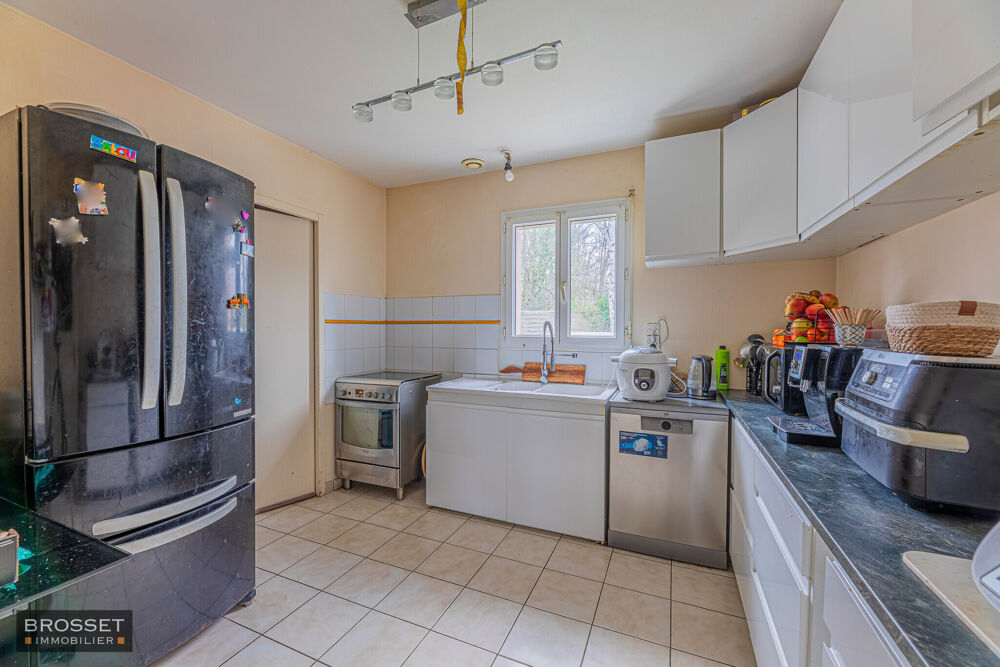 Vente Maison maison Montlouis-sur-loire