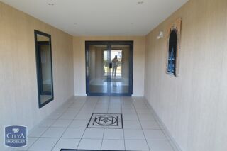  Appartement à vendre 2 pièces 37 m²