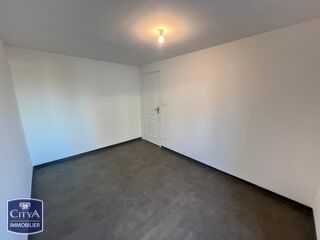  Maison à vendre 4 pièces 75 m²