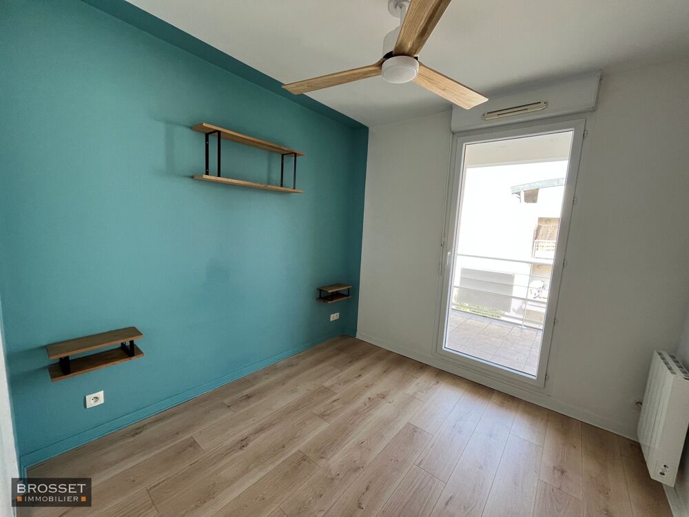 Vente Appartement appartement Tours