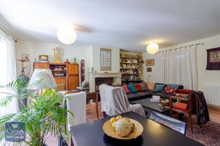  Appartement à vendre 3 pièces 75 m²