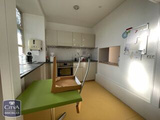  Appartement � vendre 4 pi�ces 108 m�