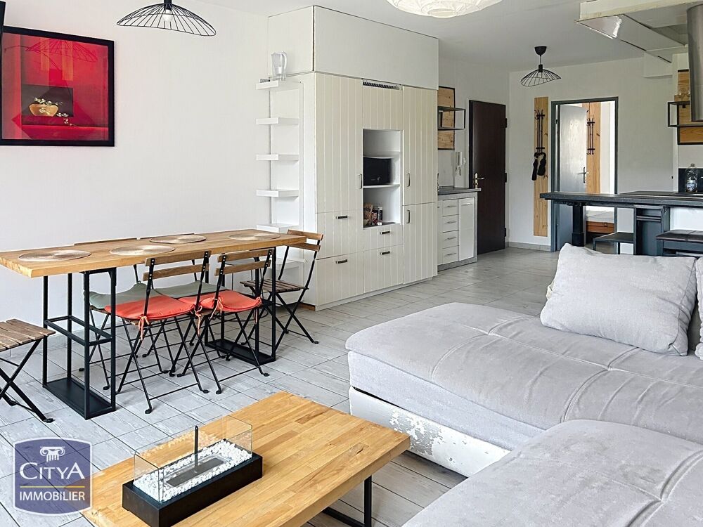 Appartement 4 pièces 91 m² · à Strasbourg · 91 m² · 275 000 €