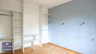  Maison à vendre 5 pièces 175 m²