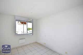  Appartement à vendre 3 pièces 69 m²