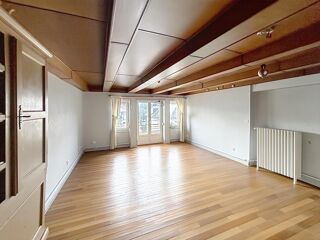  Appartement à vendre 5 pièces 132 m²