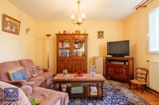  Appartement � vendre 5 pi�ces 103 m�