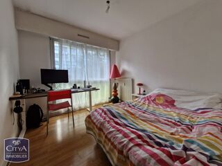 Vente Appartement appartement Lambersart