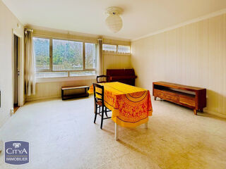 Appartement à vendre 4 pièces 78 m²