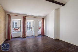  Maison � vendre 3 pi�ces 81 m�