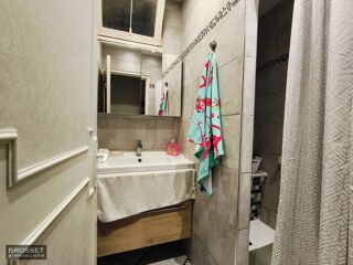  Appartement à vendre 5 pièces 88 m²