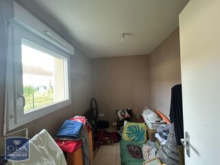  Maison à vendre 2 pièces 52 m²