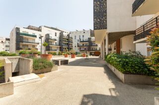 Appartement 3 pièces 58 m² · à Narbonne · 58 m² · 149 000 €