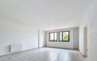  Appartement à vendre 2 pièces 56 m²