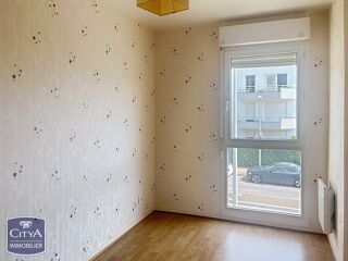  Appartement à vendre 2 pièces 37 m²